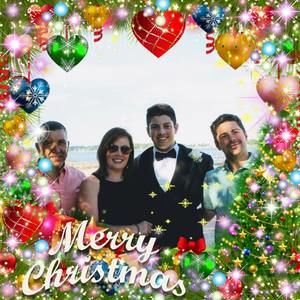 Meet your Posher, Kattya